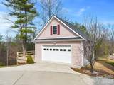 5 Timber Moss Drive - Photo 39