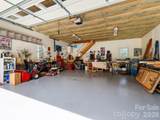 5 Timber Moss Drive - Photo 40