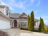 5 Timber Moss Drive - Photo 5