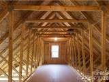 5 Timber Moss Drive - Photo 41