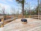 5 Timber Moss Drive - Photo 42