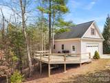 5 Timber Moss Drive - Photo 43