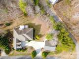 5 Timber Moss Drive - Photo 44