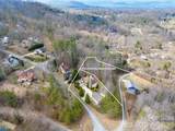 5 Timber Moss Drive - Photo 45