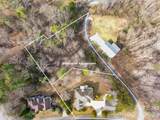 5 Timber Moss Drive - Photo 46
