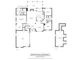 5 Timber Moss Drive - Photo 47