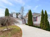 5 Timber Moss Drive - Photo 48