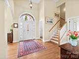 5 Timber Moss Drive - Photo 6