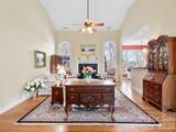5 Timber Moss Drive - Photo 7