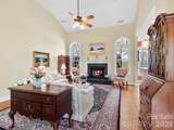 5 Timber Moss Drive - Photo 8