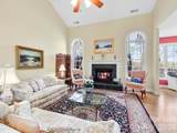 5 Timber Moss Drive - Photo 9