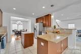 77 Dorie Drive - Photo 13