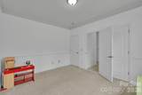 77 Dorie Drive - Photo 14