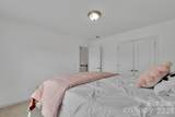 77 Dorie Drive - Photo 21