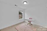 77 Dorie Drive - Photo 24