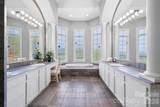 447 Willow Pond Lane - Photo 12