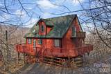 11 Roberts Drive - Photo 1