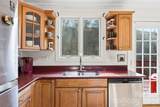 11 Roberts Drive - Photo 12