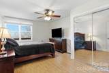 11 Roberts Drive - Photo 15