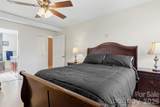 11 Roberts Drive - Photo 16