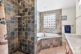 11 Roberts Drive - Photo 17