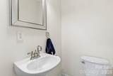 11 Roberts Drive - Photo 20