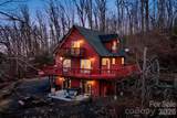 11 Roberts Drive - Photo 3