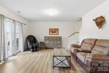 11 Roberts Drive - Photo 23