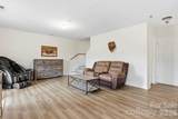 11 Roberts Drive - Photo 24