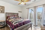 11 Roberts Drive - Photo 25