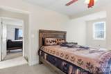 11 Roberts Drive - Photo 28