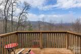 11 Roberts Drive - Photo 4