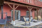11 Roberts Drive - Photo 35