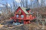 11 Roberts Drive - Photo 38