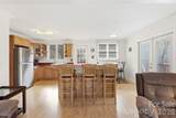 11 Roberts Drive - Photo 7