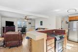11 Roberts Drive - Photo 9