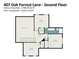 407 Oak Forest Lane - Photo 28
