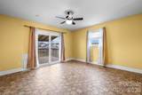4820 Wordsworth Circle - Photo 13
