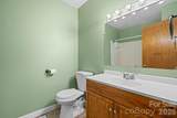 4820 Wordsworth Circle - Photo 19