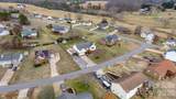 4820 Wordsworth Circle - Photo 36