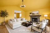 4820 Wordsworth Circle - Photo 6