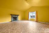 4820 Wordsworth Circle - Photo 7