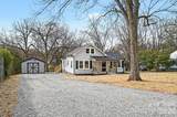 1010 Kentucky Street - Photo 2