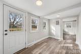 1010 Kentucky Street - Photo 14