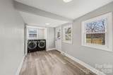 1010 Kentucky Street - Photo 15