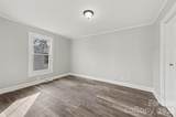 1010 Kentucky Street - Photo 17