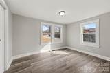 1010 Kentucky Street - Photo 21