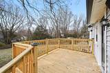 1010 Kentucky Street - Photo 24