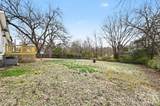 1010 Kentucky Street - Photo 25