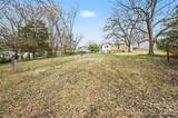 1010 Kentucky Street - Photo 26